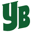 yenbros.com