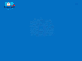 doraemon100.com