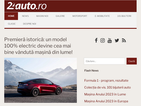24auto.ro