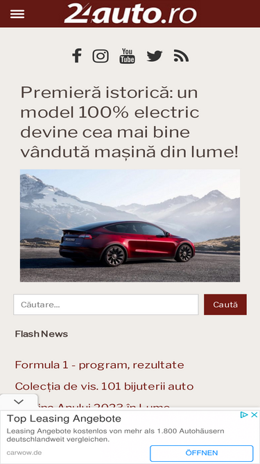 24auto.ro