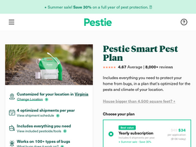 Website Logo