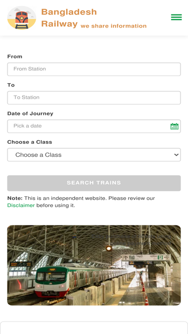 eticketrailwaygovbd.com