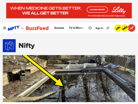 nifty.co