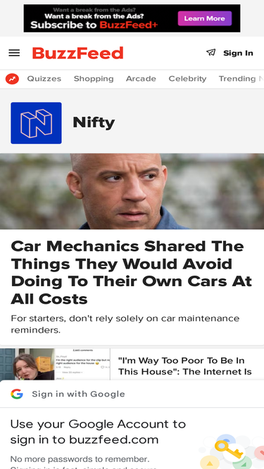 nifty.co
