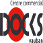 docksvauban.com