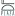 dfplaza.com.br