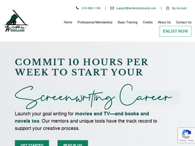 writersbootcamp.com