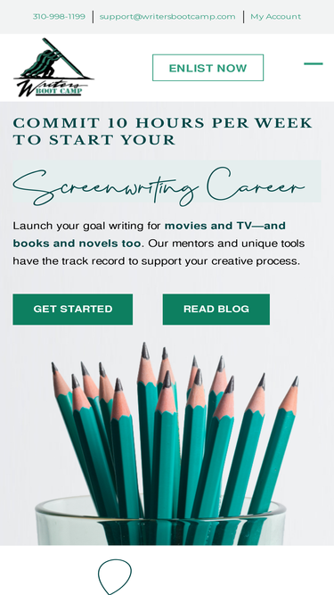 writersbootcamp.com