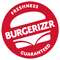 burgerizzr.com