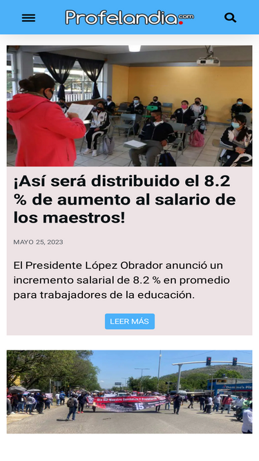 profelandia.com