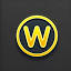 watchcartoononline.com website analytics
