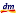 dm-jobs.cz