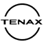 tenaxauto.com.tr