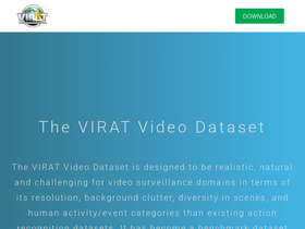 viratdata.org