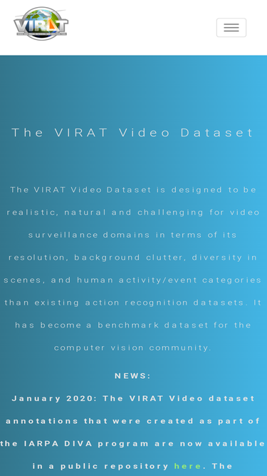 viratdata.org