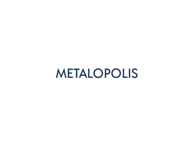 'metalopolis.net' screenshot
