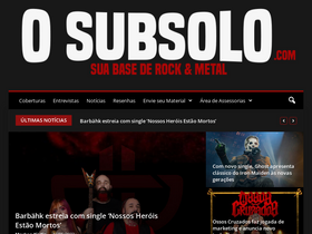 osubsolo.com