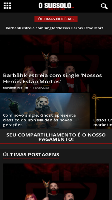 osubsolo.com