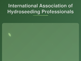 hydroseeding.org