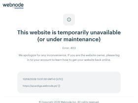 ajcardiga.webnode.pt