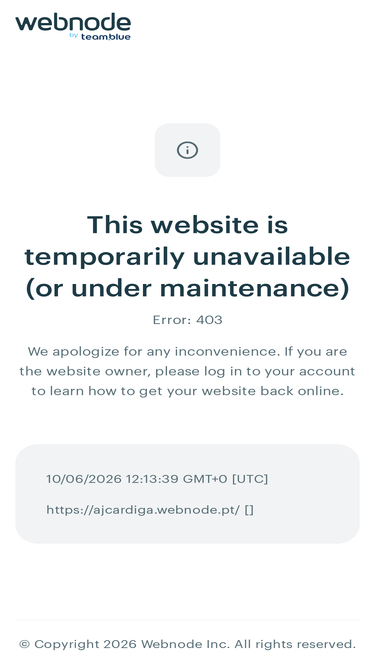 ajcardiga.webnode.pt