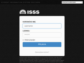 isss.ba