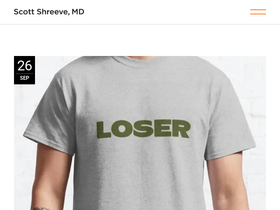 crossoverhealth.wordpress.com