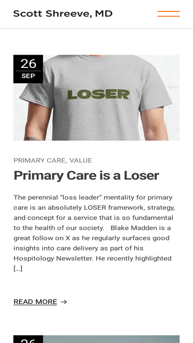 crossoverhealth.wordpress.com