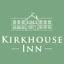 kirkhouseinn.com