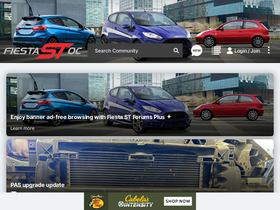 'fiestastoc.com' screenshot