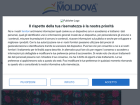 heymoldova.com