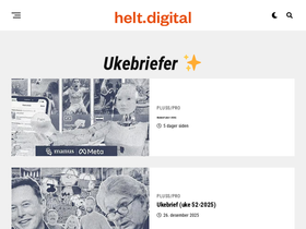 helt.digital