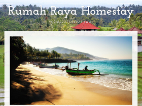 rumahraya.com
