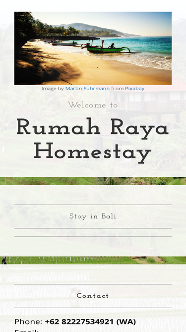 rumahraya.com