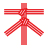 mizuhiki.co.jp