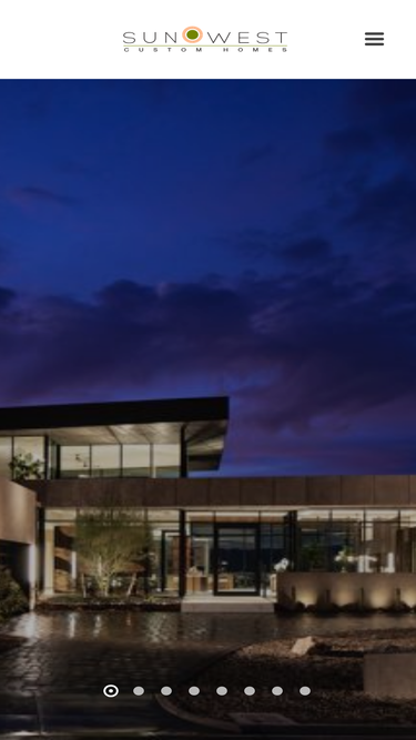sunwestcustomhomes.com