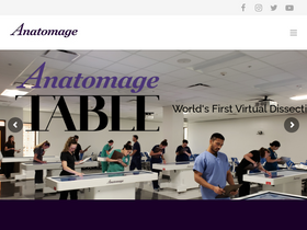 anatomage.com