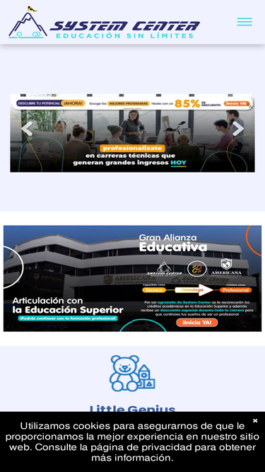 scv.edu.co
