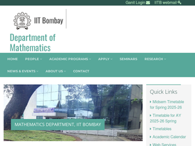 math.iitb.ac.in