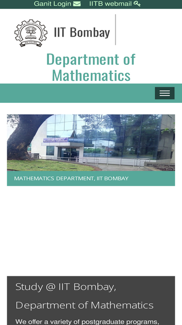 math.iitb.ac.in