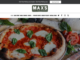 maxsatl.com