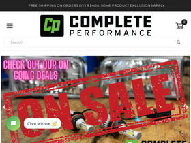 'cpaddict.com' screenshot