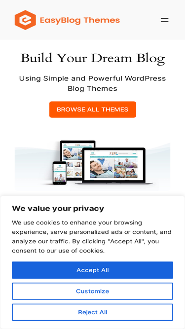 easyblogthemes.com