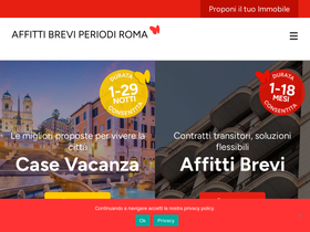 affittibreviperiodiroma.it