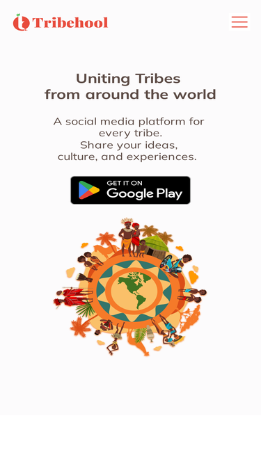 tribehool.com