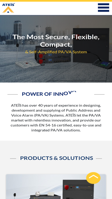 ateis.ae