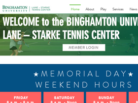 tennisctr.com