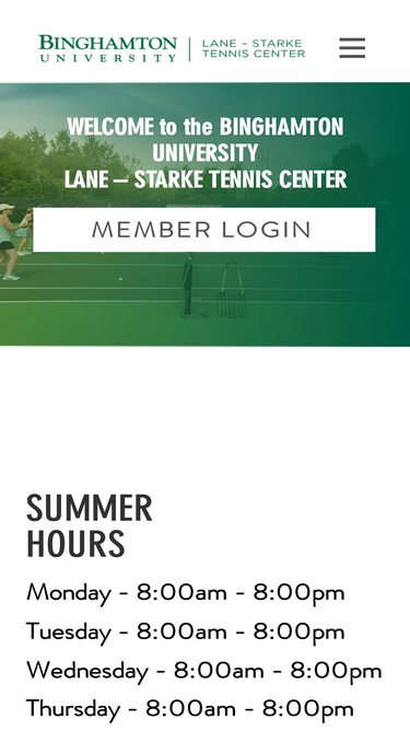 tennisctr.com