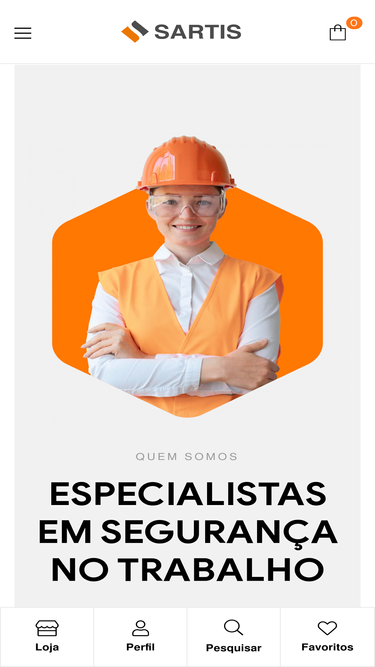 sartis.pt