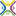 csbp.com.bo